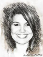 Monica Chaves - Class of 1981 - Saydel High School