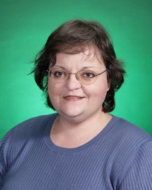 Lisa Ashley - Class of 1982 - Saydel High School