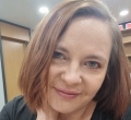 Mary Cannaday