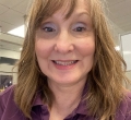 Vicki Sparks