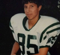 Jonathan Youngbear