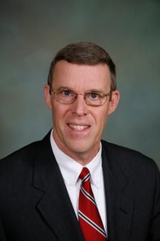 Wayne Dohlman - Class of 1970 - Grinnell-Newburg High School