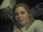 Heather Sadler - Class of 2005 - Grinnell-Newburg High School