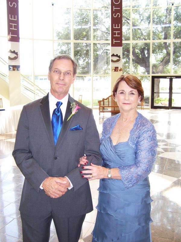 Carole Jeanne Heston - Class of 1963 - Grinnell-Newburg High School