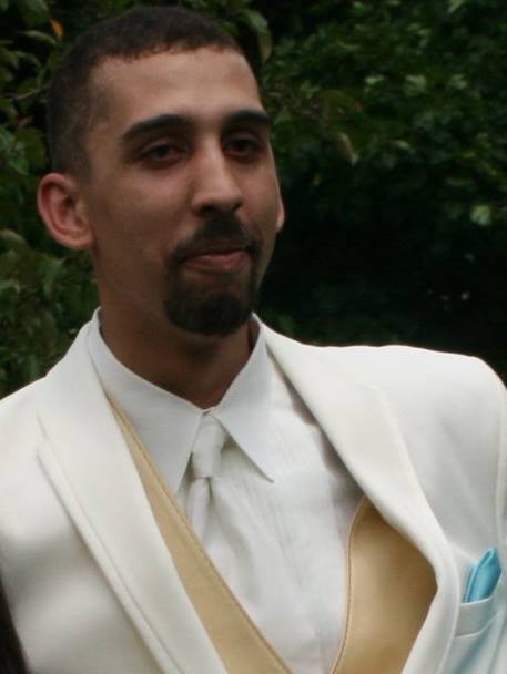Scott Manley - Class of 1998 - Grinnell-Newburg High School