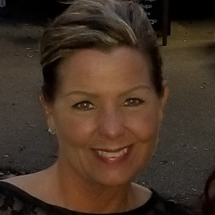 Laura Illingworth - Class of 1987 - Grinnell-Newburg High School