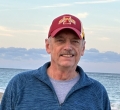 Michael Selle