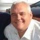 Mark Sorensen - Class of 1974 - Harlan Community High School