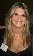 Krista Mathis - Class of 1997 - Harlan Community High School