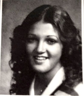 Debbie Schmitz - Class of 1980 - Harlan Community High School