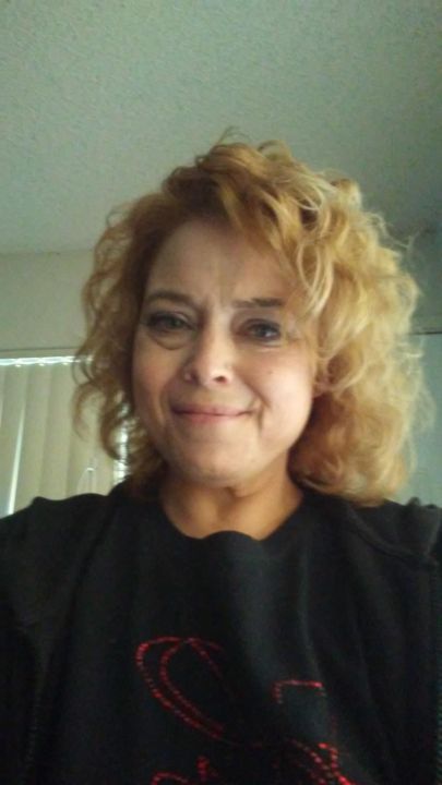 Heather Glenn - Class of 1993 - Nevada High School