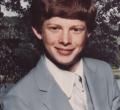 Anthony Kelderman, class of 1981