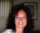 Sharon Neis - Class of 1990 - Norwalk High School