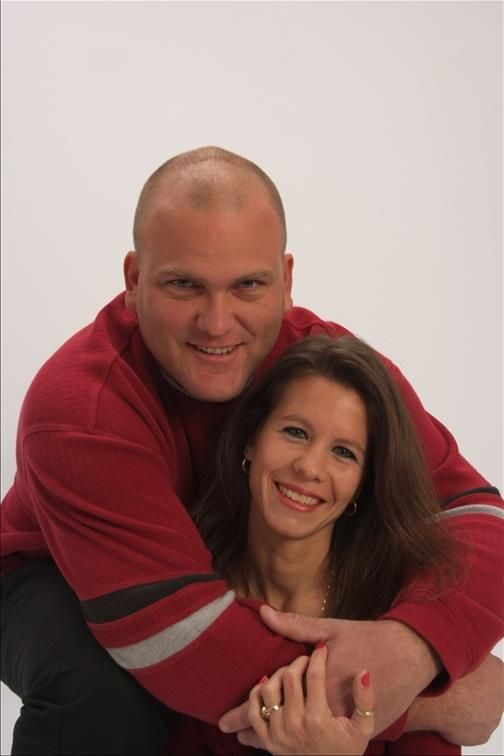 Laura Myer - Class of 1991 - Norwalk High School
