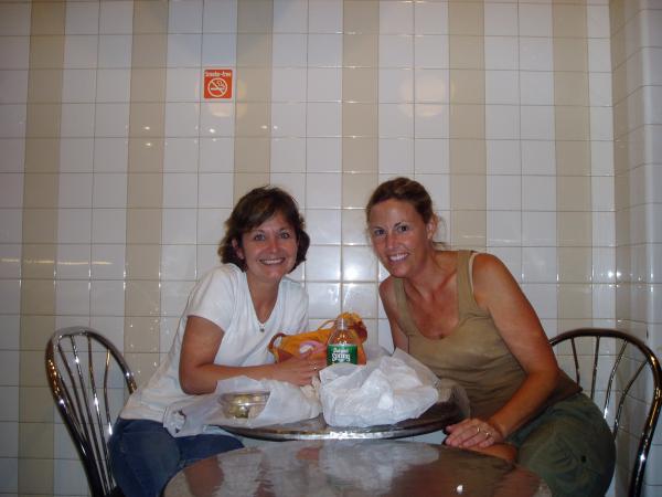Michele Kingsley - Class of 1987 - Norwalk High School