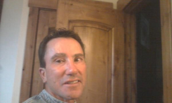 Brent Tometich - Class of 1979 - Norwalk High School