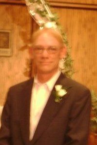 Tom Mckinney - Class of 1981 - Norwalk High School