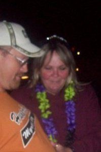 Connie Kofron - Class of 1977 - Forest City High School