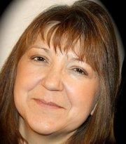 Julie Smith - Class of 1979 - Cache High School