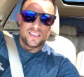 Landon Hardin