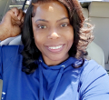 Sherron Lowery