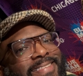 Tory Turner