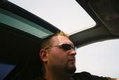 Chad Newbill - Class of 2003 - Vancleave High School