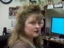 Stephanie Sodders - Class of 1990 - Northeast Lauderdale High School