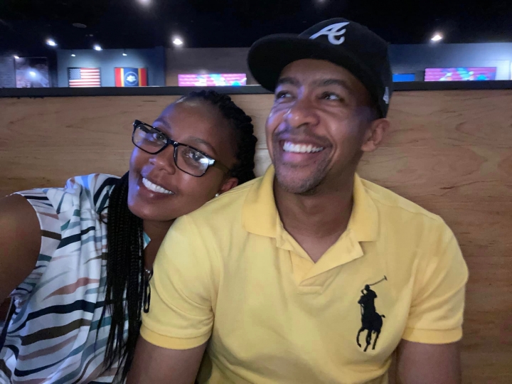 Northeast Lauderdale High School Classmates