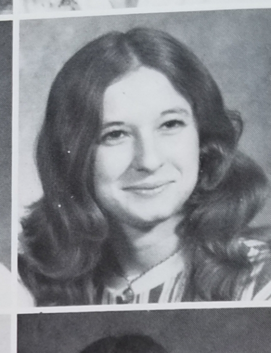 Joyce Bryant - Class of 1977 - Northeast Lauderdale High School