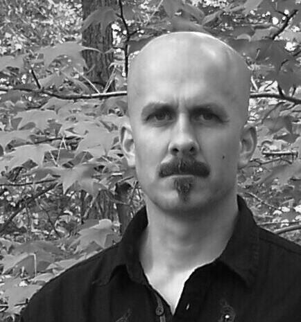 Vincent Olsen - Class of 1981 - Cottonwood High School