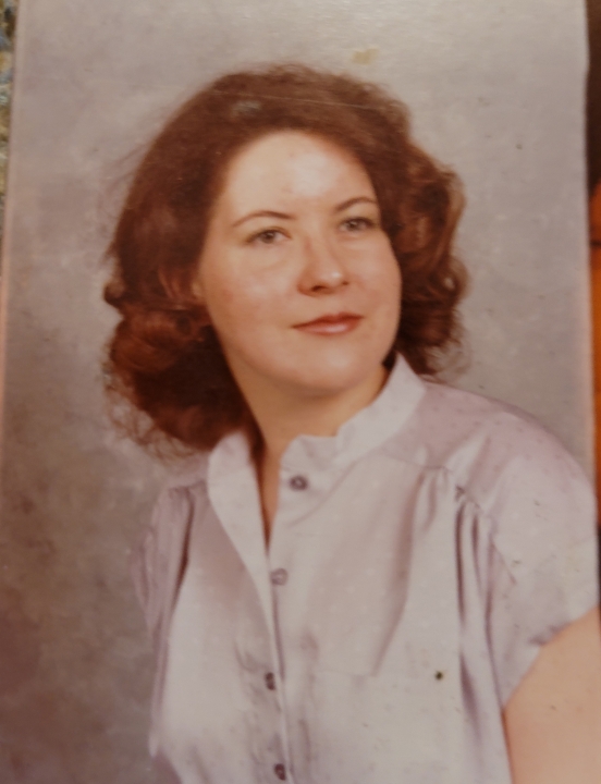 Debra Kay Debra Kay Layland - Class of 1974 - Cottonwood High School