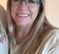 Nancy Gunderson