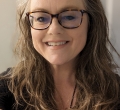 Susan Hawke