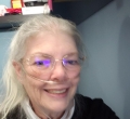 Jennifer Donkin