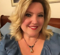 Kristin Fortenberry