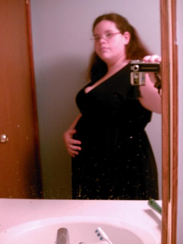 Janel Catherine - Class of 2006 - Florence High School
