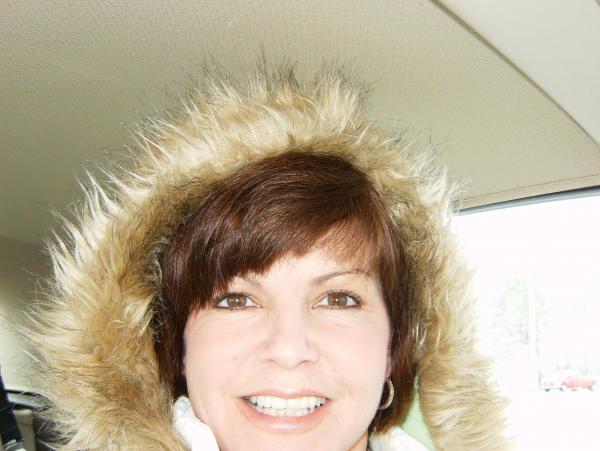 Teresa Wilson - Class of 1981 - Florence High School