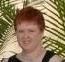 Margaret Andrews - Class of 1983 - Florence High School