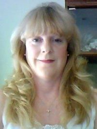 Dianne Harrison - Class of 1976 - Florence High School