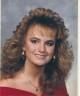 Denise Wood - Class of 1988 - Forest High School