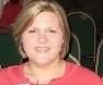 Amy Cooley - Faculty - Tishomingo County High School