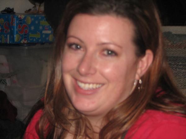 Tiffany Mcphee - Class of 1998 - Cyprus High School