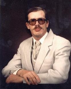 Donald Ball - Class of 1978 - Cyprus High School