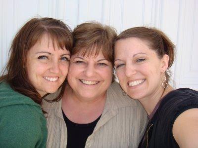 Gayle Mcallister - Class of 1970 - Cyprus High School