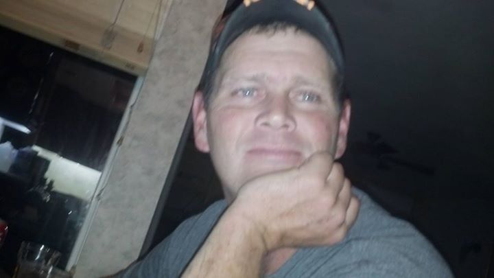 Matt Atkinson - Class of 1990 - Cyprus High School