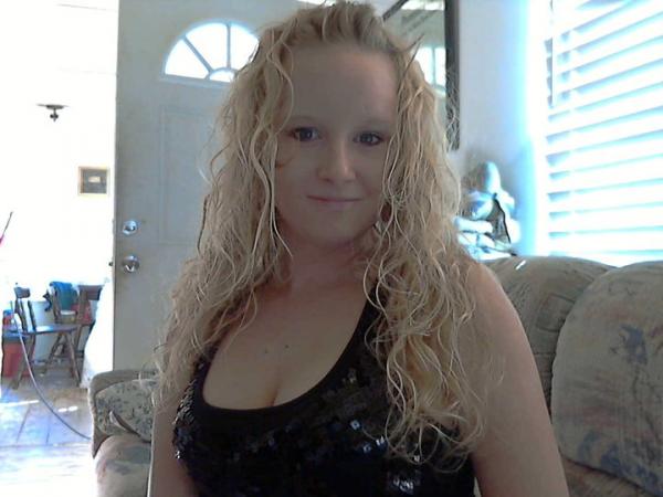 Cynthia Boydston - Class of 2002 - Cyprus High School