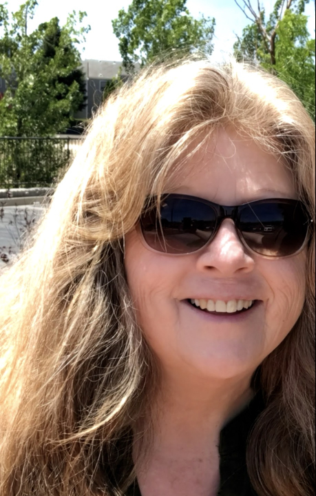 Bernice Pendleton - Class of 1976 - Cyprus High School