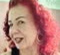 Kathy Santistevan