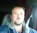 Troy Fonger '84